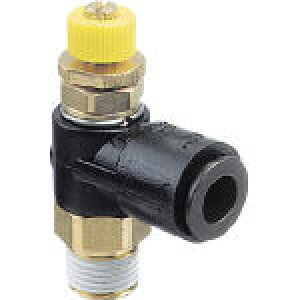 y󈳍HEGA[Hiz`_@tWXs[hRg[ij[^[AEg 6R01SCO [158-8753] yXs[hRg[z[6R-01SC-O]