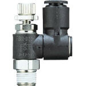 y󈳍HEGA[Hiz`_@t@CuXs[hRg[@[^[AEg FB6R01SCO [158-7315] yXs[hRg[[z[FB6R-01SC-O]