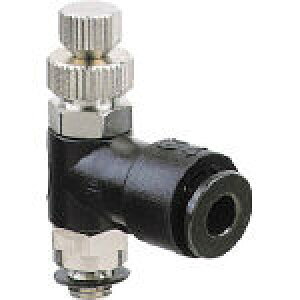 y󈳍HEGA[Hiz`_@~jXs[hRg[@[^[AEg M4RM5O [158-9148] yXs[hRg[z[M4R-M5-O]