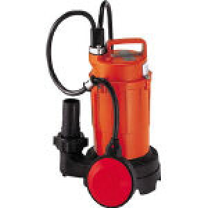 c@^p|v@@60Hz SA150C [227-3438] y|vz[SA-150C]