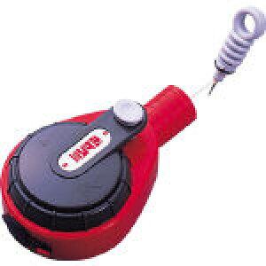 ݁@|PX~ NO9150 [245-9001] ynځz[NO9150]