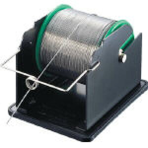 y͂񂾃[䂪iz@nbR[611@͂񂾃[ 6111 [215-1529] y͂񂾗piz[611-1]