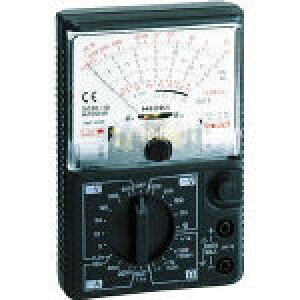 HIOKI@nCeX^ 303010 [109-7032] ydCEeX^z[3030-10]