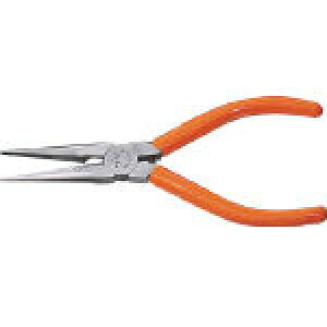 tW@oltWIy`@150mm 350S150 [117-8717] yy`z[350S-150]