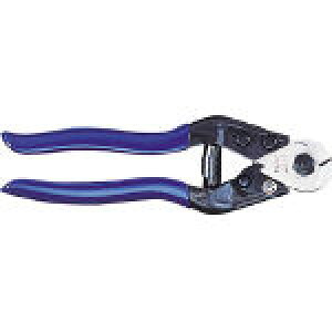 HIT@nfB@C||vJb^| HWC6S [274-1555] yؒfpHz[HWC-6S]