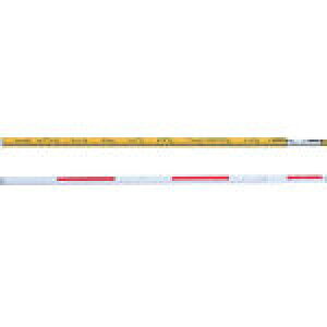 yW(W[|[)iiz}C]bNX@oJ{[N MTR33 [246-8212] yWځz[MTR-33]