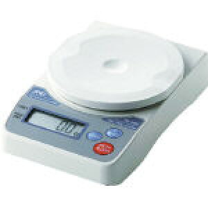 y͂肪izAD@fW^͂0D1g^200g HL200I [277-4003] y͂z[HL200I]