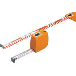 yW(W[|[)ڋʉizKDS@~jbhC MN2502C [246-1781] yWځz[MN25-02C]