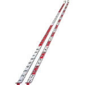 yW(W[|[)izKDS@L^ؖʐ^pbh6010m R6010 [246-1609] yWځz[R60-10]