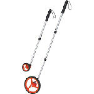 yEH[LOW[izKDS@EH[LOW[1KS WM1KS [250-9806] y[[vz[WM-1KS]