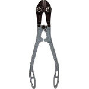 MCC@{gNbp@300 BC0730 [170-1223] yؒfpHz[BC-0730]