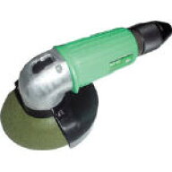 【空圧工具/エア工具エアグラインダーが割引価格】NPK　アングルグラインダ　100mm用　（超軽量型）15208…