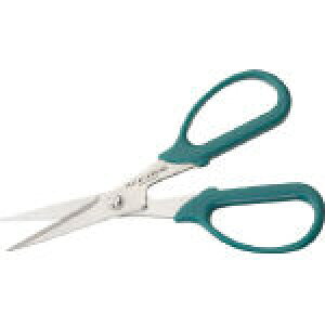 GWjA@SrnT~ PH50 [274-1831] ynT~z[PH-50]