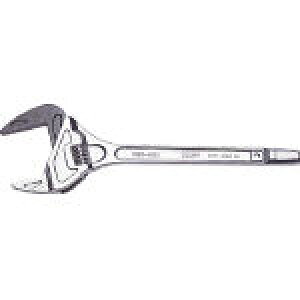 y[^[`iizTOP@gbvHƁ@c^|^|`@Ε35`84mm TMW400 [248-7713] y[^[`z[TMW-400]