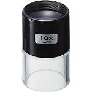 [t@Jbv[y 5410 [219-0869] ywpiz[5410]