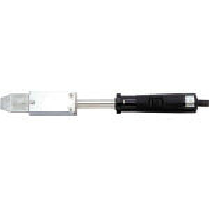 y͂񂾂(c)izSURE@dCn_Se@K^300W SH302K [129-3681] y͂񂾂āz[SH-302K]