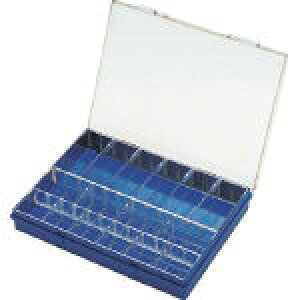 HOZAN@p[cP[XB10|AB B10AB [117-2701] yp[cP[Xz[B-10-AB]