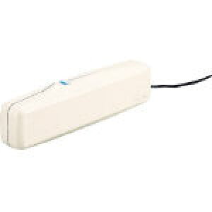 HOZAN@@AV100Vp HC33 [119-6367] y͂񂾗piz[HC-33]