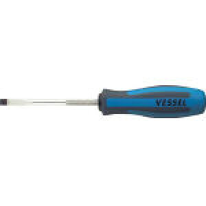 �x�b�Z���@���K�h�����ʃh���C�o�[900�|6X150 9006150 [124-2709] �y�h���C�o�[�z[900-6-150]