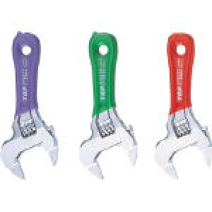 yL[`izTOP@V[gGRCh@GRtH[N@bh HY26STR [275-8814] yL[`z[HY-26STR]