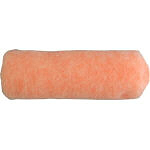 KOWA�@S�X�y�A�@������20mm4�C���`2�{�� 19028 [322-9530] �y�y�C���g���[���[�z[19028]