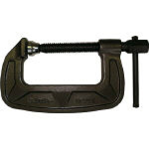 yeNvizX[p[@VŔio[R^j25mm BC25E [344-4287] yNvz[BC25E]