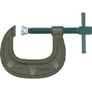 X[p[@VŔiC^j125MM CC125E [352-8286] yVŔz[CC125E]