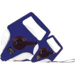 yڂizϐ@GXځ@1230M 1230HRW [353-2020] yځz[12-30HRW]