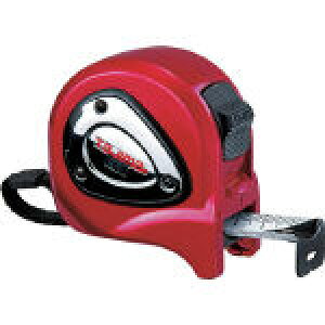 yRxbNX()ڋʉiz^W}@TJMfUC@bNvX195D5M LP1955BL [292-0271] yRxbNX/XP[/W[//Ɓz[LP19-55BL]