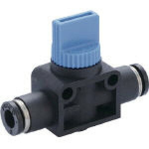 y󈳍HEGA[HizsXR@nhou@jIXg[g HV66 [290-7691] yXs[hRg[z[HV6-6]