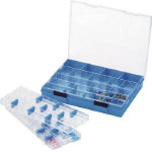 HOZAN@p[cP[X B50GG [354-3137] yp[cP[Xz[B-50-GG]