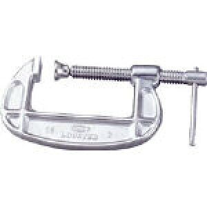 Gr@XeXVŔ@100mm B100S [295-5911] yVŔz[B100S]