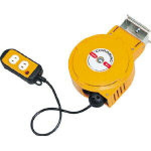 �n�^���@�R�[�h�}�b�NS�@�P��100V�@6m�@�A�[�X�t CSS061WK [106-5173] �y�d�����[���z[CSS-061WK]