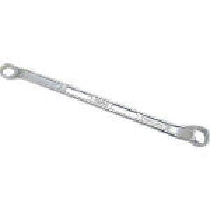 �y�߂��˃����`�������������i�zASH�@���C�c�[���I�t�Z�b�g�����߂���22mm×24mm LEF2224 [288-2311] �y�߂��˃����`�z[LEF2224]