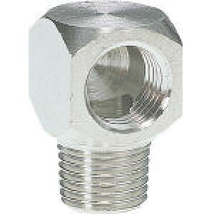 �y�󈳃G�A�[�p�`���[�u�p�肪�������i�z�`���_�@PT�G���{SUS304�@RC1�^4�ER1�^4 PLS2F2M [293-8961] �y�G�A�z�ǌp��z[PLS-2F-2M]