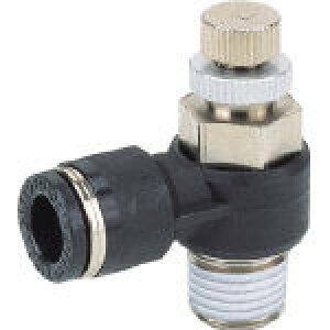 y󈳍HEGA[HiizsXR@Xs[hRg[@G{@[^[AEg JSC4M5A [290-8239] yXs[hRg[[z[JSC4-M5A]