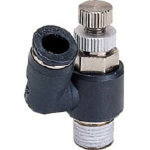 y󈳍HEGA[HiizsXR@Xs[hRg[@t[@[^[AEg JSS801A [290-7976] yXs[hRg[z[JSS8-01A]