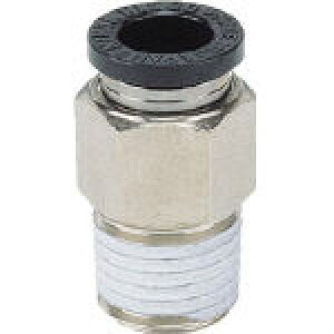 y󈳃GA[p`[up肪ڋʉizsXR@`[utBbeBO@Xg[g PC801 [290-9600] y`[upz[PC8-01]