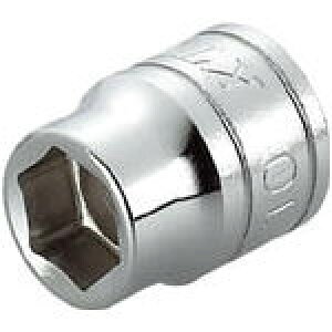 �y�\�P�b�g�����`���i�������zKTC�@9�D5sq�D�\�P�b�g�i�Z�p�j11mm B311 [307-3602] �y�\�P�b�g�����`�z[B3-11]