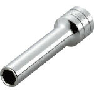 �y�\�P�b�g�����`���i�����i�zKTC�@12�D7sq�D�f�B�[�v�\�P�b�g�i�Z�p�j19mm B4L19 [307-5036] �y�\�P�b�g�����`�z[B4L-19]