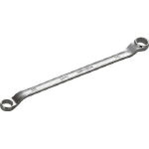 y߂˃`zKTC@45°×6°O߂˃`14×17mm M51417 [307-6296] y߂˃`z[M5-1417]