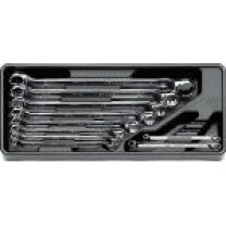 楽天市場】ktc 工具 セット 最 安値の通販