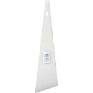 KOWA@w45mm 11504 [322-9424] yւEXN[p[z[11504]