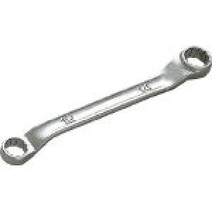 �y�߂��˃����`�����������zKTC�@45°×6°�V���[�g�߂��˃����`7×8mm M5S0708 [307-6539] �y�߂��˃����`�z[M5S-0708]