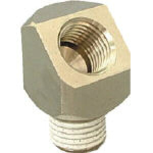 y󈳃GA[pz[XWCgiz`_@45°G{@RC1^4ER1^4 PL452F2M [293-7336] yz[XWCgz[PL45-2F-2M]