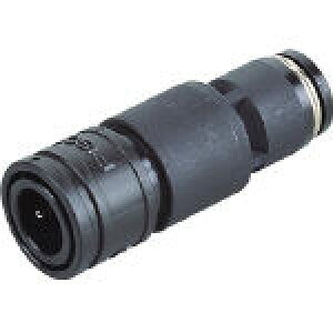 �y�󈳃G�A�[�p�`���[�u�p�肪�������i�z�s�X�R�@���C�g�J�b�v�����O�@�X�g���[�g�\�P�b�g�i20�^�C�v�j CPS206B [310-0529] �y�`���[�u�p��z[CPS20-6B]