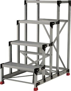 ii@sjTRUSCO@Ɨp@A~Ex^Cv@4i TSF4612 [262-1673] yƗpz[TSF-4612]