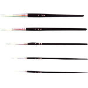 KOWA@neroiCM@14 11906 [292-2568] yсz[11906]