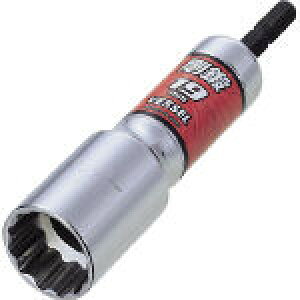 xbZ@[\PbgrbLA20@gH14 LA201411 [310-7167] y\Pbgrbgidpjz[LA201411]