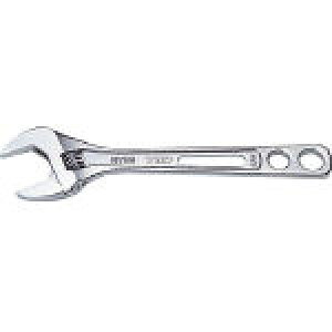 �i��������jTOP(�g�b�v�H��) ���^�y�ʃ��C�h�����L�����` �G�R���C�h 300mm ���J12�`46 HY42 [309-5355] �y�����L�[�����`/DIY/����/�H��/�c�[���z[HY-42]
